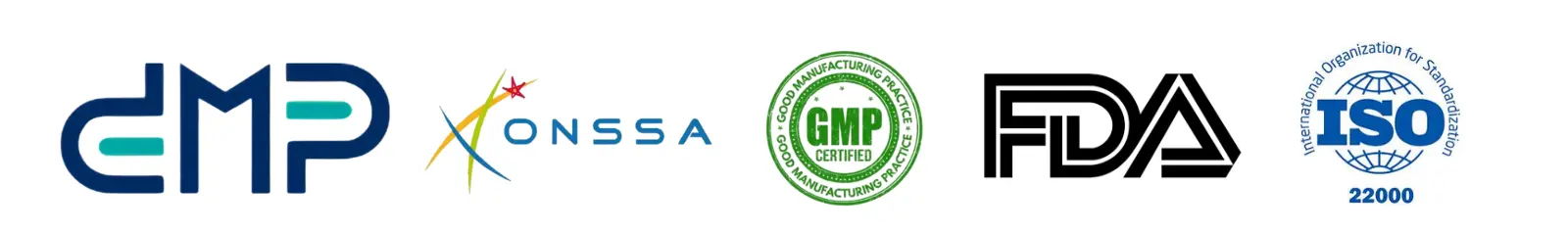 Untitled design - 2025-07-27T172730.282